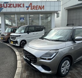 週末展示会のご案内♪